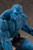 ARTFX+ Beast MARVEL NOW! 1/10 PVC Figure ARTFX+ Beast MARVEL NOW! 1/10 PVC Figure