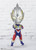 Figuarts Mini Ultraman Trigger Multi Type Figuarts Mini Ultraman Trigger Multi Type