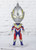 Figuarts Mini Ultraman Trigger Multi Type Figuarts Mini Ultraman Trigger Multi Type