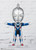 Figuarts Mini Ultraman Z Original Figuarts Mini Ultraman Z Original