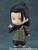 Nendoroid Suguru Geto: Jujutsu Kaisen 0 Ver. Nendoroid Suguru Geto: Jujutsu Kaisen 0 Ver.