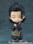 Nendoroid Suguru Geto: Jujutsu Kaisen 0 Ver. Nendoroid Suguru Geto: Jujutsu Kaisen 0 Ver.