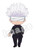 Nendoroid Satoru Gojo: Jujutsu Kaisen 0 Ver. Nendoroid Satoru Gojo: Jujutsu Kaisen 0 Ver.
