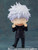 Nendoroid Satoru Gojo: Jujutsu Kaisen 0 Ver. Nendoroid Satoru Gojo: Jujutsu Kaisen 0 Ver.