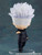 Nendoroid Satoru Gojo: Jujutsu Kaisen 0 Ver. Nendoroid Satoru Gojo: Jujutsu Kaisen 0 Ver.