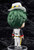 Nendoroid Trey Clover (Disney Twisted-Wonderland) Nendoroid Trey Clover (Disney Twisted-Wonderland)