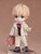 Nendoroid Doll Kiro: If Time Flows Back Ver. (Mr. Love: Queen's Choice)