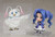 Nendoroid Melty (The Rising of the Shield Hero Season 2) Nendoroid Melty (The Rising of the Shield Hero Season 2)