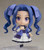 Nendoroid Melty (The Rising of the Shield Hero Season 2) Nendoroid Melty (The Rising of the Shield Hero Season 2)