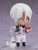 Nendoroid Noé Archiviste (The Case Study of Vanitas) Nendoroid Noé Archiviste (The Case Study of Vanitas)