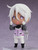 Nendoroid Noé Archiviste (The Case Study of Vanitas) Nendoroid Noé Archiviste (The Case Study of Vanitas)
