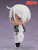 Nendoroid Noé Archiviste (The Case Study of Vanitas) Nendoroid Noé Archiviste (The Case Study of Vanitas)