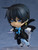 Nendoroid Vanitas (The Case Study of Vanitas) Nendoroid Vanitas (The Case Study of Vanitas)