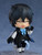 Nendoroid Vanitas (The Case Study of Vanitas) Nendoroid Vanitas (The Case Study of Vanitas)