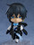 Nendoroid Vanitas (The Case Study of Vanitas) Nendoroid Vanitas (The Case Study of Vanitas)