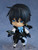 Nendoroid Vanitas (The Case Study of Vanitas) Nendoroid Vanitas (The Case Study of Vanitas)