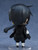 Nendoroid Vanitas (The Case Study of Vanitas) Nendoroid Vanitas (The Case Study of Vanitas)