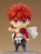 Nendoroid Saber/Senji Muramasa (Fate/Grand Order) Nendoroid Saber/Senji Muramasa (Fate/Grand Order)