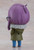Nendoroid Sakura Kagamihara (Laid-Back Camp) Nendoroid Sakura Kagamihara (Laid-Back Camp)