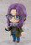 Nendoroid Sakura Kagamihara (Laid-Back Camp) Nendoroid Sakura Kagamihara (Laid-Back Camp)