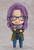 Nendoroid Sakura Kagamihara (Laid-Back Camp) Nendoroid Sakura Kagamihara (Laid-Back Camp)
