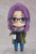 Nendoroid Sakura Kagamihara (Laid-Back Camp) Nendoroid Sakura Kagamihara (Laid-Back Camp)