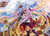 Shiro -Yuu Kamiya Art Works- (No Game No Life) 1/7 PVC Figure