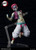 figma Akaza (Demon Slayer: Kimetsu no Yaiba) Action Figure figma Akaza (Demon Slayer: Kimetsu no Yaiba) Action Figure