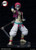 figma Akaza (Demon Slayer: Kimetsu no Yaiba) Action Figure figma Akaza (Demon Slayer: Kimetsu no Yaiba) Action Figure