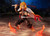 figma Kyojuro Rengoku (Demon Slayer: Kimetsu no Yaiba) Action Figure figma Kyojuro Rengoku (Demon Slayer: Kimetsu no Yaiba) Action Figure