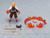 figma Kyojuro Rengoku (Demon Slayer: Kimetsu no Yaiba) Action Figure figma Kyojuro Rengoku (Demon Slayer: Kimetsu no Yaiba) Action Figure