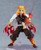 figma Kyojuro Rengoku (Demon Slayer: Kimetsu no Yaiba) Action Figure figma Kyojuro Rengoku (Demon Slayer: Kimetsu no Yaiba) Action Figure