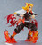 figma Kyojuro Rengoku (Demon Slayer: Kimetsu no Yaiba) Action Figure figma Kyojuro Rengoku (Demon Slayer: Kimetsu no Yaiba) Action Figure