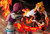 figma Kyojuro Rengoku (Demon Slayer: Kimetsu no Yaiba) Action Figure figma Kyojuro Rengoku (Demon Slayer: Kimetsu no Yaiba) Action Figure