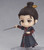 Nendoroid Wu Siyue (FENG QI LUO YANG) Nendoroid Wu Siyue (FENG QI LUO YANG)