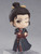 Nendoroid Wu Siyue (FENG QI LUO YANG) Nendoroid Wu Siyue (FENG QI LUO YANG)