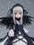 POP UP PARADE Suiginto (Rozen Maiden) PVC Figure
