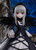 POP UP PARADE Suiginto (Rozen Maiden) PVC Figure