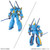 1/144 Metal Armor Dragonar Set 2 Plastic Model ( APR 2022 ) 1/144 Metal Armor Dragonar Set 2 Plastic Model ( APR 2022 )