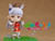 Nendoroid Gold Ship (Umamusume: Pretty Derby) Nendoroid Gold Ship (Umamusume: Pretty Derby)