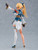 figma Shiranui Flare (hololive production) Action Figure figma Shiranui Flare (hololive production) Action Figure