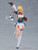 figma Shiranui Flare (hololive production) Action Figure figma Shiranui Flare (hololive production) Action Figure