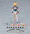 figma Shiranui Flare (hololive production) Action Figure figma Shiranui Flare (hololive production) Action Figure