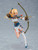 figma Shiranui Flare (hololive production) Action Figure figma Shiranui Flare (hololive production) Action Figure