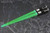 Star Wars Lightsaber Chopstick(Yoda)&(Mace Windu)Light Up Star Wars Lightsaber Chopstick(Yoda)&(Mace Windu)Light Up