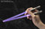 Star Wars Lightsaber Chopstick(Yoda)&(Mace Windu)Light Up Star Wars Lightsaber Chopstick(Yoda)&(Mace Windu)Light Up