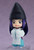 Nendoroid Fujiwara-no-Sai (Hikaru no Go)
