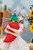 POP UP PARADE Kagura Nana POP UP PARADE Kagura Nana