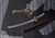 Meisho Movie Realization Ashigaru Storm Trooper Star Wars by BANDAI (Reissue) Meisho Movie Realization Ashigaru Storm Trooper Star Wars by BANDAI (Reissue)