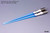 Star Wars Lightsaber Chopstick(Darth Vader Red)&(Luke Skywalker Blue)Light Up Renewal